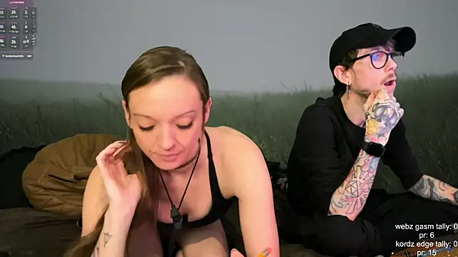 webzandkordz