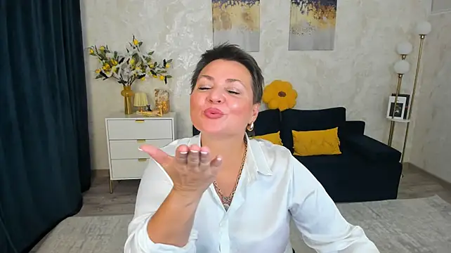 AnnaCorlane