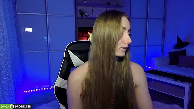 Your_Emily25