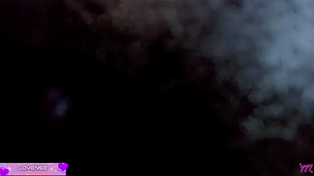 CALLMEATENEA