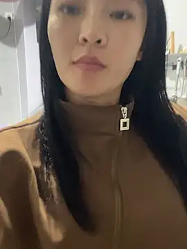 Meimei-bb