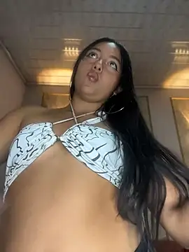 Hollyyqueen_