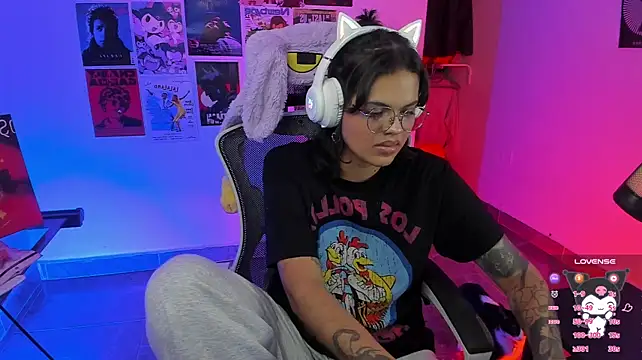 Kitten_Tokyo