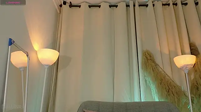 Aliana_Rouse