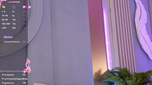 JeniferMoon