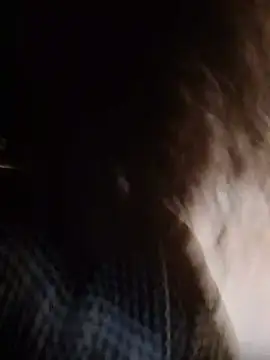 SexyHaven5