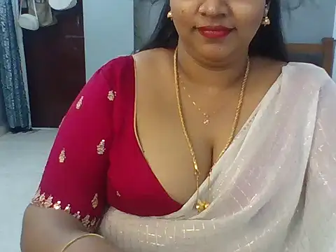 Tamil_hot_Meenu