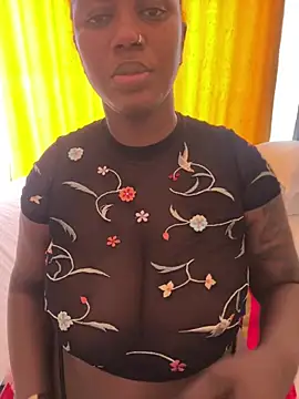 Honeylust26