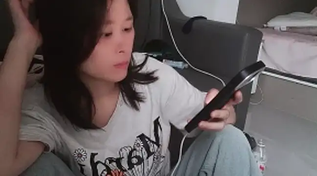 qianssss