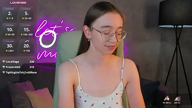 Lucy_Green