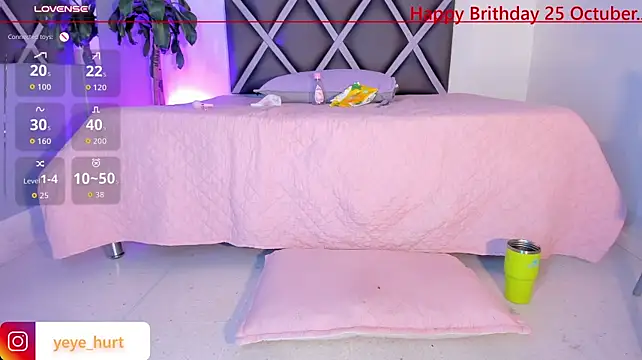 NAHO_23
