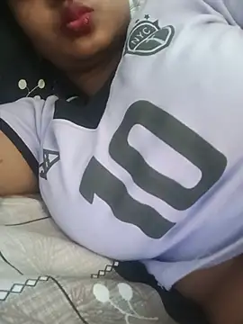 avii5