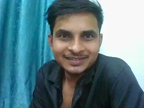 Sumit_LkO