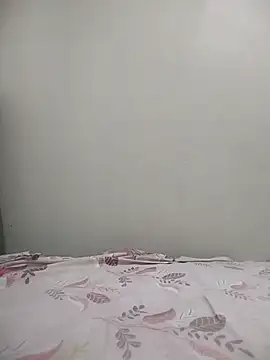 Indianhotcutie12