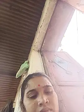 Cut_pooja825