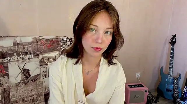 SusanaHallet