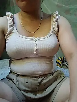 -Pudi-
