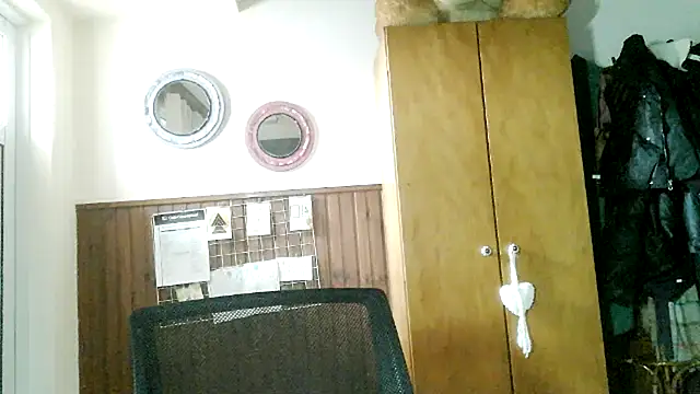 Mikii_
