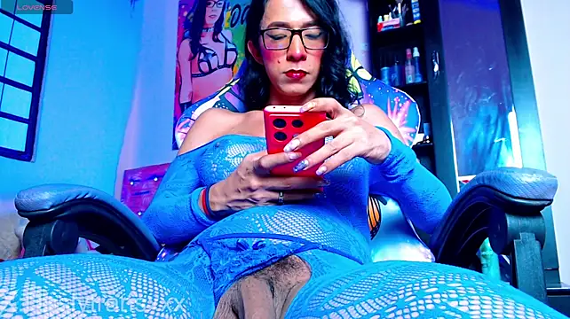 DaslyTsDoll