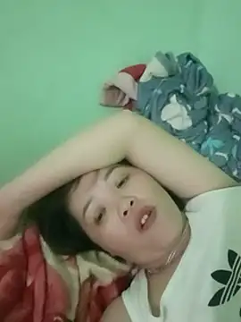 crazy_play09