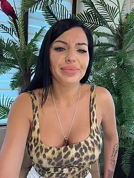 ReynaMorel