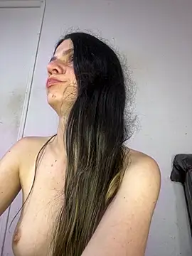 Natashaa_Sexy