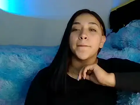 Issa_rodriguez