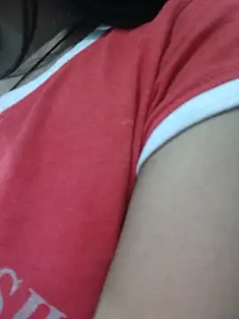 Sexy_Naina7