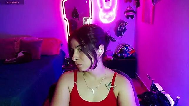 aleja_diamond