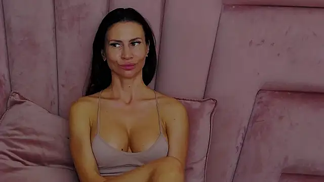 CarollinneFoxy