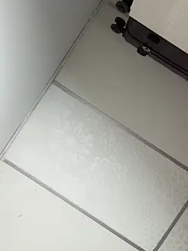 LexyLux