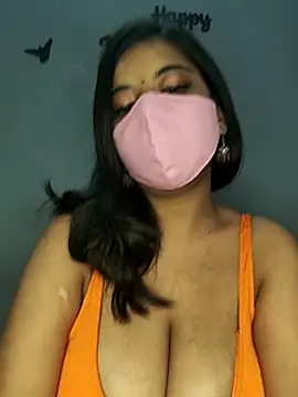 naina844