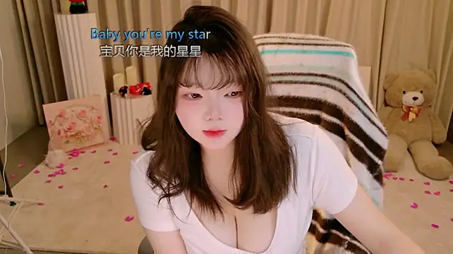 TuTu_Ya