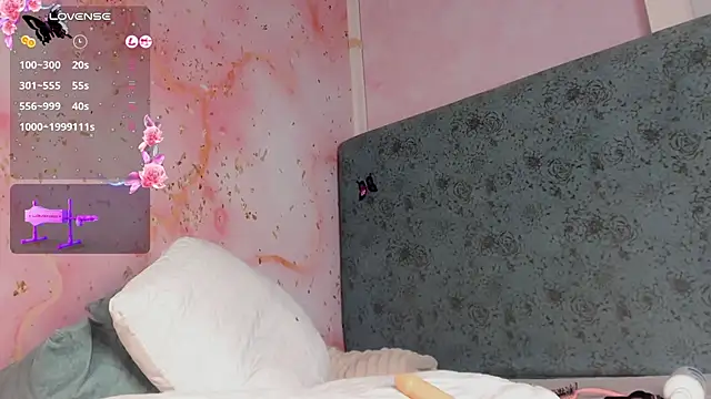 naomii_collins