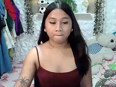 Victoria_Lane13