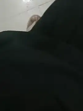 playboyjone777