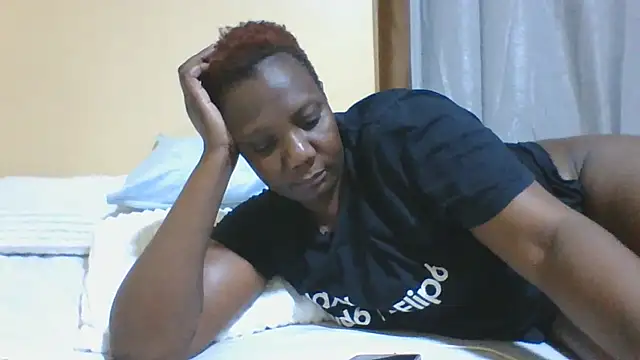 Melanique_