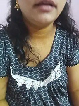 Teluguboobs___