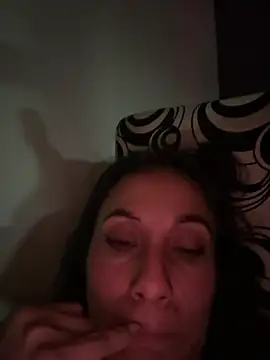 Helen1017
