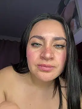 Mia_tuya123