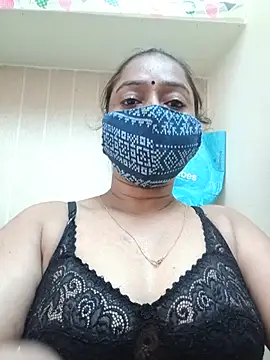 Blissfull_teesha