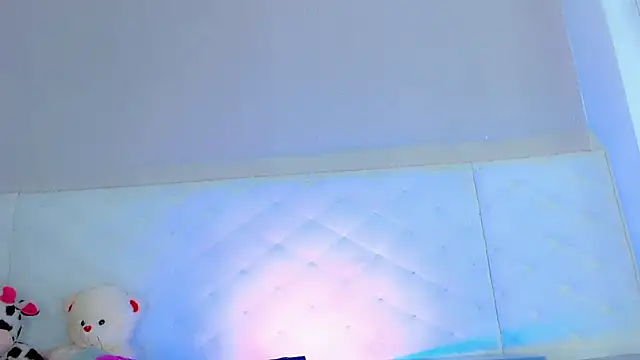 sheylarjenner_23