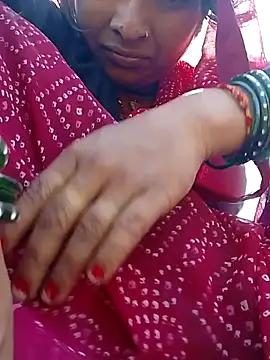 Queen_bhoji