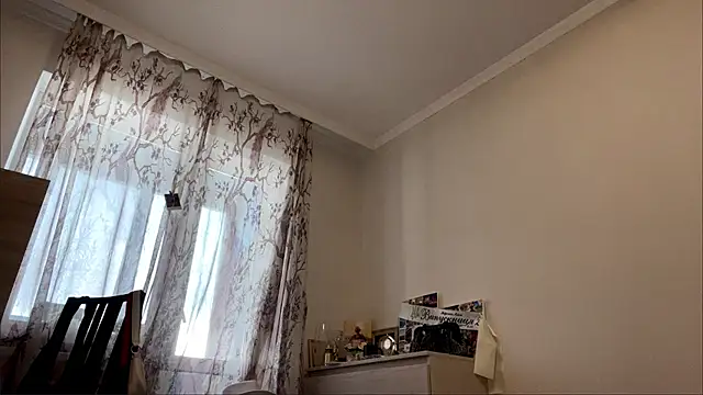 DarkDxa