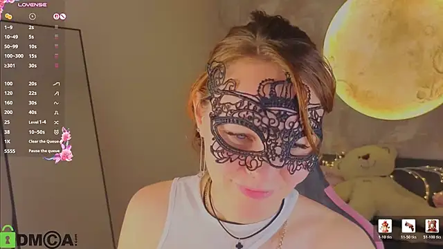 MargoKelly