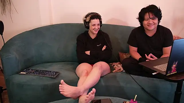 RuneMoon023