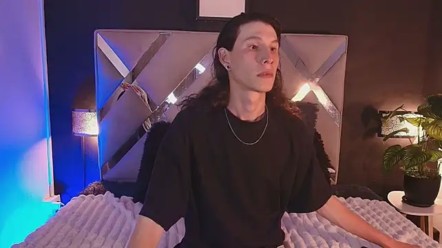 Alexxey_x