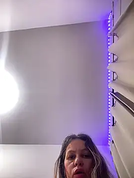 hayri11
