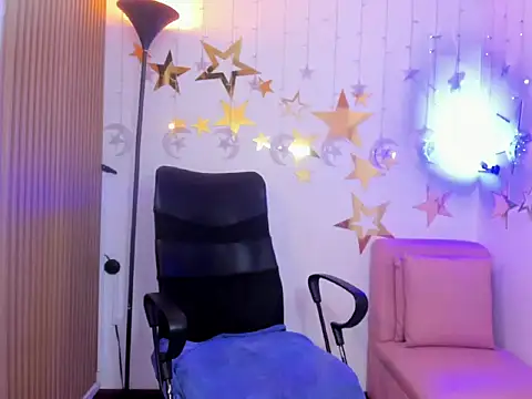 victoria_sr1