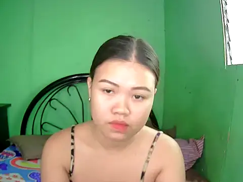 lovemae20